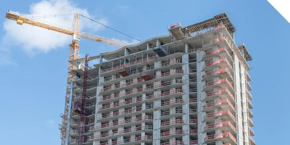 Building Inspectors - Buildings - SwellRock Construction Compliance Building Inspectors - Buildings - SwellRock Construction Compliance