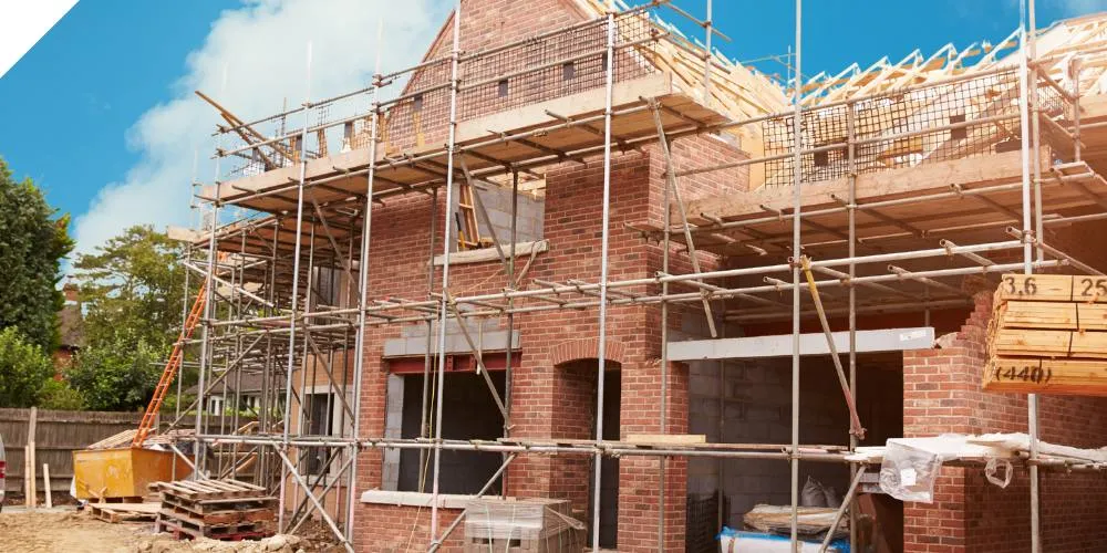 Building Inspectors - Construction - SwellRock Construction Compliance Building Inspectors - Construction - SwellRock Construction Compliance