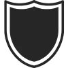 Building Inspectors - Defence - SwellRock Construction Compliance