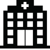 Building Inspectors - Healthcare - SwellRock Construction Compliance