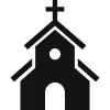 Building Inspectors - Heritage - SwellRock Construction Compliance
